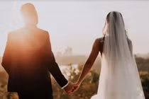 Ở rể 10 năm, từ bị khinh miệt tôi khiến bố mẹ vợ sáng mắt