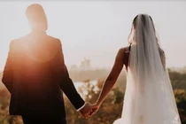 Ở rể 10 năm, từ bị khinh miệt tôi khiến bố mẹ vợ sáng mắt