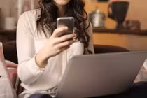 Sắp cưới, cô gái phát hiện chuyện động trời của hôn phu 