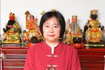 Chuyên gia phong thủy tiết lộ 3 con giáp đại cát đại lợi đầu năm 2022 