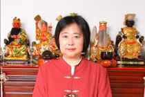 Chuyên gia phong thủy tiết lộ 3 con giáp đại cát đại lợi đầu năm 2022 