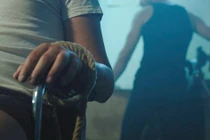 Ngoại tình, vợ lên âm mưu sát hại chồng và cái kết không ngờ