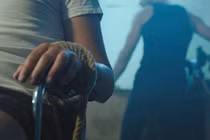 Ngoại tình, vợ lên âm mưu sát hại chồng và cái kết không ngờ