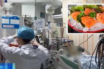 Người phụ nữ suy đa tạng vì món ăn nhiều người Việt mê mẩn 