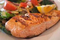 Mất khứu giác bẩm sinh, nhiễm COVID-19 bỗng ngửi được mọi thứ