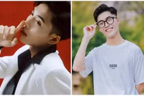 Truy lùng "Anh hàng xóm" đẹp trai, tốt bụng mùa dịch là ai?