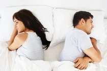 Chồng xa lánh, ghét bỏ chỉ vì tôi muốn có con thứ 2 