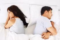 Chồng xa lánh, ghét bỏ chỉ vì tôi muốn có con thứ 2 