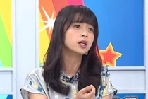 Thấy bồn cầu đầy máu tưởng bệnh trĩ, ai ngờ là chuyện đáng sợ