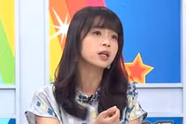 Thấy bồn cầu đầy máu tưởng bệnh trĩ, ai ngờ là chuyện đáng sợ