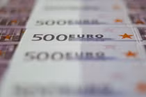 Cấm vận Nga, EU thiệt hại bao tiền?