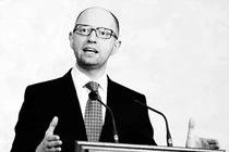 Kiev sẽ tái thiết quyền kiểm soát Donbass bằng mọi cách