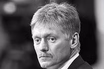 "Nga không định thảo luận với ai về Crimea"