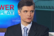 Ukraine để dân Donbass tự do lựa chọn lãnh đạo