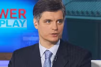 Ukraine để dân Donbass tự do lựa chọn lãnh đạo