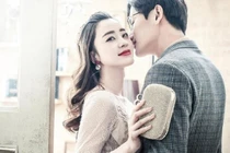 Quan điểm của người đàn ông thành đạt về "cái ngàn vàng"