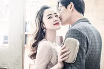 Quan điểm của người đàn ông thành đạt về "cái ngàn vàng"