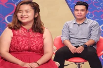 Soái ca có ba căn nhà Sài Gòn “cưa đổ” cô gái trẻ hơn 11 tuổi 