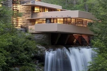 Thăm quan ngôi nhà đẹp nhất thế giới 