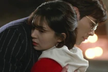 Bạn trai “5 năm tặng một móc khóa” và chân dung lúc làm chồng 