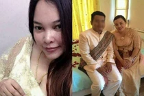 Chuyện lạ hôm nay: Quý bà “bẫy tình” 13 quý ông nhận “kết đắng“