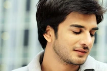 Xem tướng tai đàn ông đoán vận phú quý hay bần hàn 