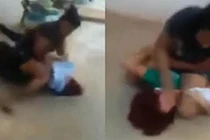 Biết tin con gái 17 tuổi mang thai, mẹ nhẫn tâm làm điều kinh hoàng này 