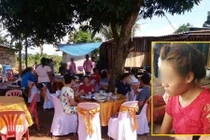 Chuyện lạ hôm nay: Chú rể bỗng biến mất, lý do khiến cô dâu chết sững 