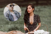 Bạn gái cũ Văn Lâm cùng Hoa Vinh hát 'đừng yêu nữa em mệt rồi' cực hay