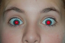 Khám phá sự thật khó tin khiến não bạn muốn “nổ tung” vì sốc