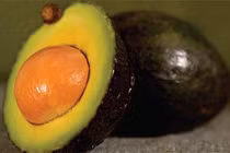 Dùng bơ héo... cướp ngân hàng, ai cũng run rẩy