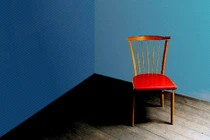 Tại sao lại có người chối từ quyền lực?