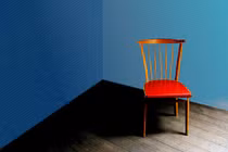 Tại sao lại có người chối từ quyền lực?