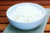 Chuyên gia phát hiện sự thật báo động về cơm nguội 