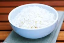 Chuyên gia phát hiện sự thật báo động về cơm nguội 