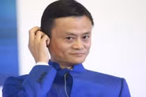 Tiết lộ “vũ khí” đưa tỷ phú Jack Ma trở thành người giàu nhất Châu Á