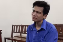 Đánh bạn ngã gục rồi tưới dầu hoả đốt xác ở Sài Gòn