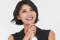 Hoa hậu qua đêm với 7 đàn ông cùng lúc: Sự thật được vạch trần