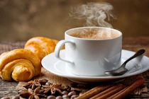 Những thứ cứ bỏ vào tủ lạnh là vứt đi