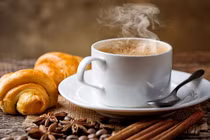 Những thứ cứ bỏ vào tủ lạnh là vứt đi