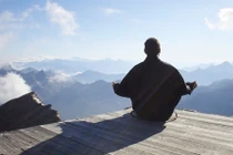 Đây là 6 việc khiến con người ta trở nên bất lực