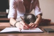 Sự thật sau lá thư chia tay khiến thiếu gia Hà thành gục ngã 