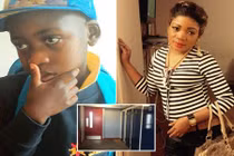 Câu chuyện đẫm nước mắt này là hồi chuông cảnh tỉnh cho bất kỳ ai...