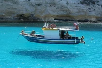 “Rớt hàm” với những hình ảnh khó tin nhưng có thật (2)