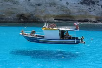 “Rớt hàm” với những hình ảnh khó tin nhưng có thật (2)