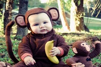 Sinh con tuổi nào thông minh, hiếu thảo hơn người?