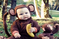 Sinh con tuổi nào thông minh, hiếu thảo hơn người?