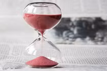 Khám phá sốc về cuộc sống quanh ta ai cũng không ngờ (1)