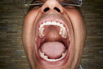 Những kỷ lục Guiness gây choáng nhất năm 2016