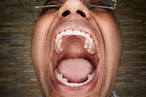 Những kỷ lục Guiness gây choáng nhất năm 2016